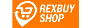 Rexbuy Shop